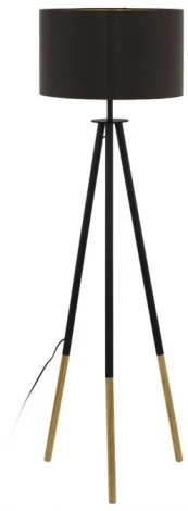 Торшер Eglo Bidford 49148