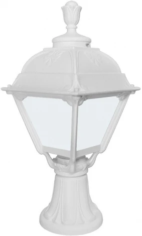 Наземный фонарь Fumagalli Cefa U23.111.000.WYF1R (220V, IP55)