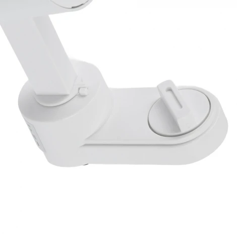 Трековый светильник однофазный светодиодный 12W 220V Feron AL106 51009