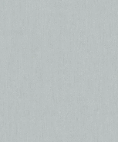 Обои виниловые BN International Timeless Stories BN 219850 10,05 x 0,53 м