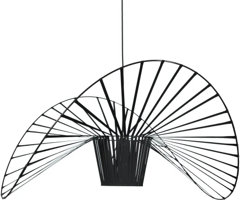 Подвесной светильник Loft IT Bonnet 10099/1000