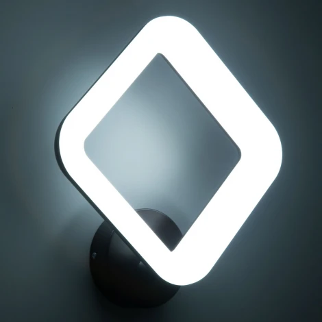 Бра Citilux Паркер CL225B415 (LED, 220V)