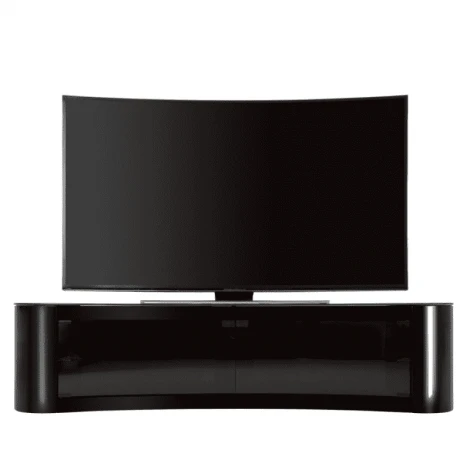 Тумба под ТВ AVF Bay FS1500BAYB