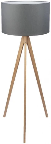 Торшер TK Lighting Treviso 5040
