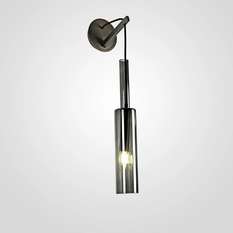 Бра E27 Lu Carte LC-11-0280