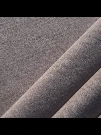 Диван угловой Лига-120 угол левый (ДСП,Брус,Фанера,ЛДС,Велюр/Бежевый) Лига Диванов 137288L