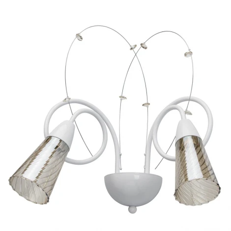 Бра MW-Light Эллегия 303022202