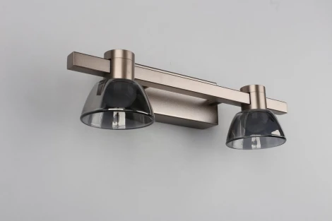 Настенный светильник Aployt Rezeda APL.788.01.02 (LED, 220V)