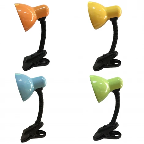 Настольная лампа REV Mix 25050 0