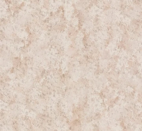 Обои виниловые Zambaiti Satin Flowers 44656 10,05 x 0,53 м