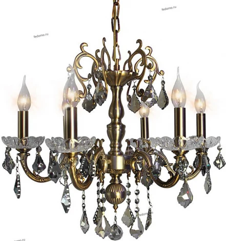 Adelluce 0100130 0100130/5P