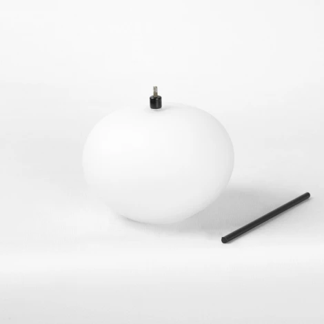 Подвесной светильник Lussole Irvine LSP-8949 (220V, на проводе)