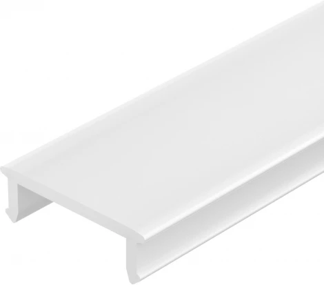 Экран LINE-1716-2000 OPAL (Arlight, Пластик) 046077