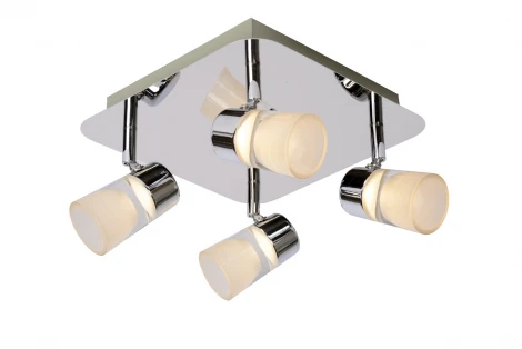 Спот Lucide Xanto-led 26993/20/11