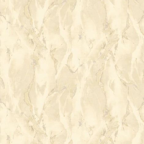 Обои Parato Romana 6152