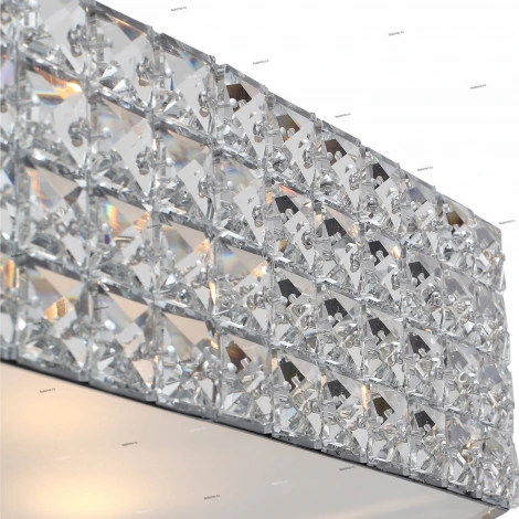 Подвесная люстра ST Luce Grande SL751.103.06