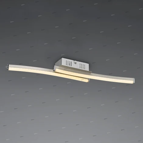 Настенный светильник Mantra Surf 5102