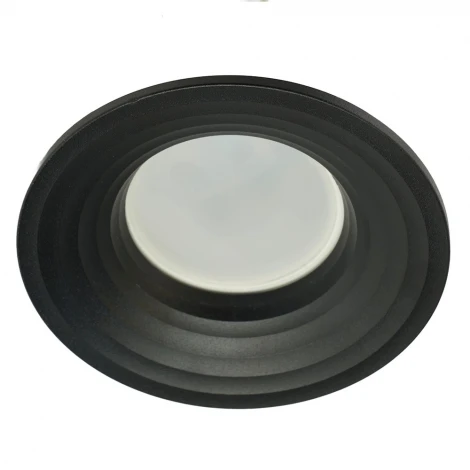 Светильник потолочный встраиваемый Feron DL3111 51343