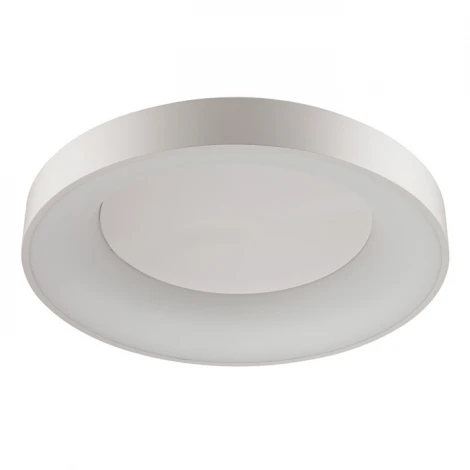 Потолочный светильник Odeon Light Sole 4062/80CL