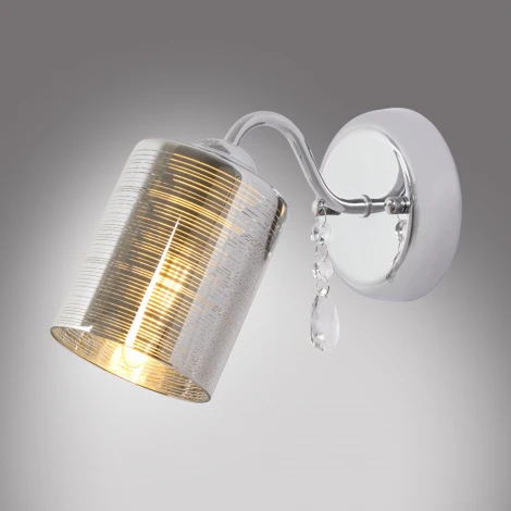 Бра MyFar Patrick MR1600-1W (220V, подвески)