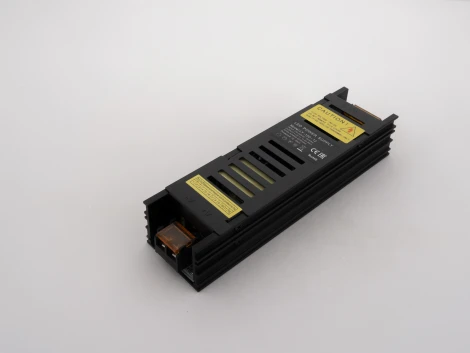 Блок питания 150Вт 12В LEDS POWER 003009