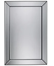 Зеркало в раме Plano Art-Zerkalo MD292BL 13886