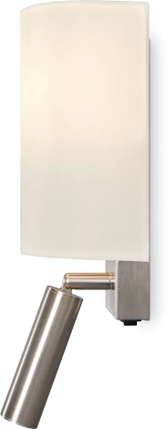 Бра Freya Bride FR5367WL-L40N