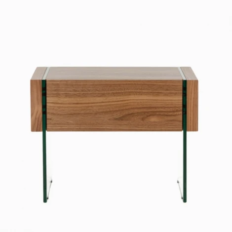 Прикроватная тумба Somerset 58x40 COSMO арт.CP1803H-V36F-2