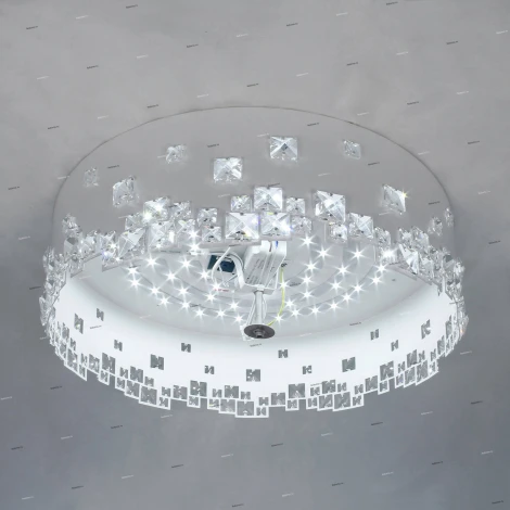 Collezioni Alaska NC 54131/8R old