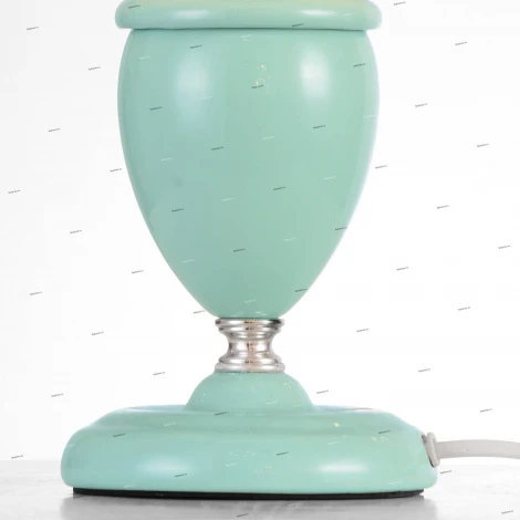 Интерьерная настольная лампа ST Luce Pastello SL984.904.01