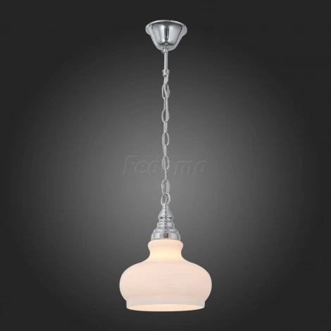 Подвесной светильник ST Luce Piera SL340.053.01