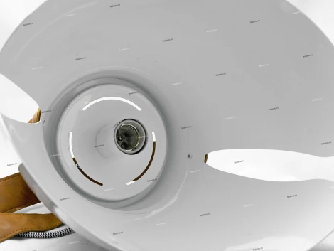 Подвесной светильник Lussole Loft Huntington LSP-9841
