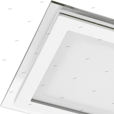 Встраиваемый точечный светильник Arte Lamp Raggio A4012PL-1WH