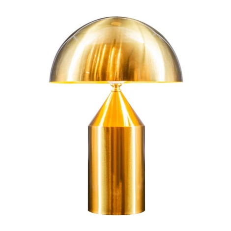 Настольная лампа L'Arte Luce Atollo L74230.42