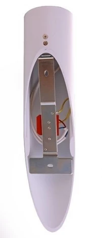 Настенный светильник Deko-Light Barro 341116 (LED, 220V)