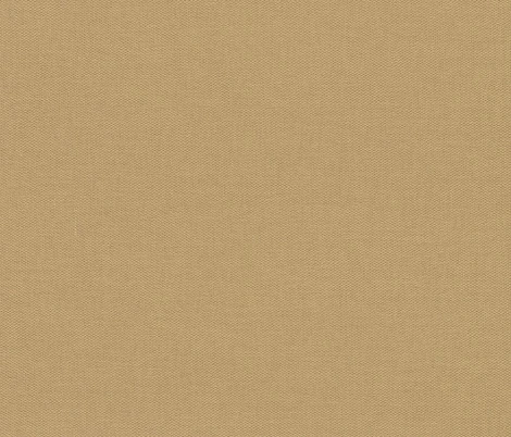 Обои виниловые Rasch Etro 515718 10,05 x 0,7 м