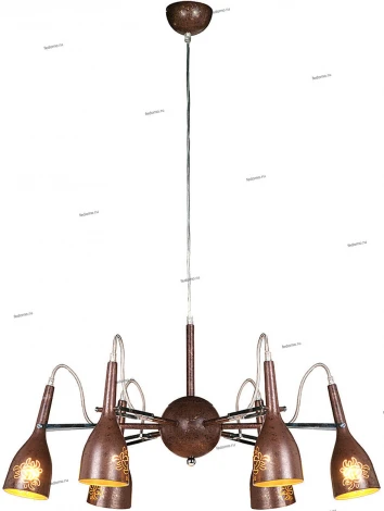 LuceSolara 1013 1013/6S