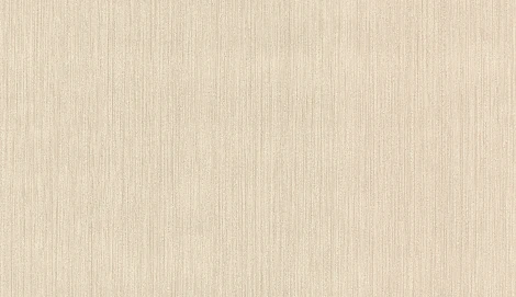 Обои виниловые Marburg Art Deco 31974 10,05 x 1,06 м