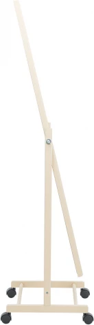 Зеркало напольное Leset Мэмфис (Массив бука)  арт.2000000092324