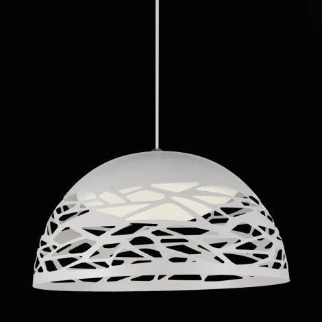 Подвесной светильник ST Luce Velo SL273.053.01