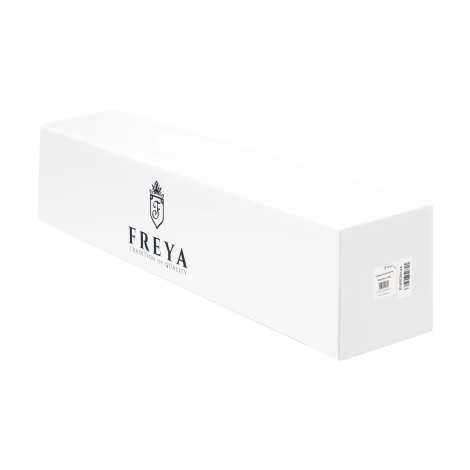 Подвесной светильник светодиодный Freya Agile FR6060PL-L48B