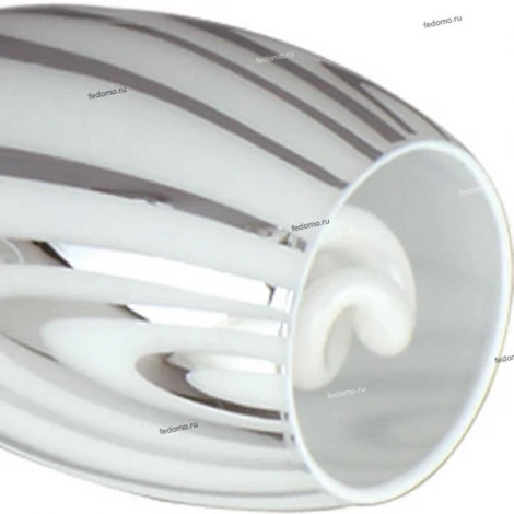 Horoz Manavgat HL793N (035-003-0004)