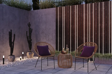 Светодиодная лента Maytoni Led strip 10186