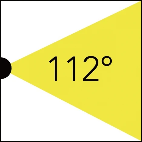 Архитектурная подсветка Oasis Light SIDNEY LED W1990