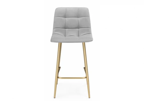 Полубарный стул Чилли К Notta 632266