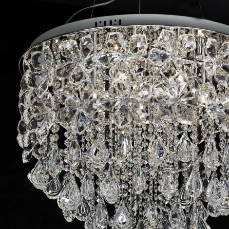 Потолочный светильник ST Luce SL771 SL771.102.24
