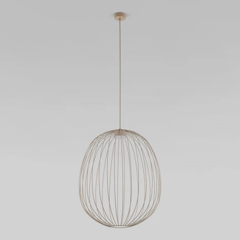Подвесной светильник TK Lighting Sphera 19685