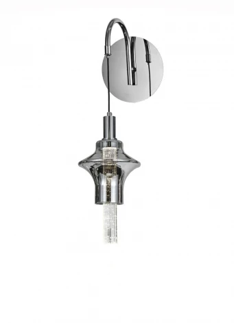 Бра Alfa Light F2524-31
