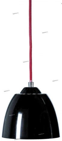 Подвесной светильник Markslojd B-Light 209923