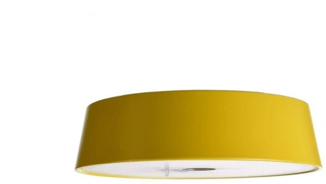 Интерьерная настольная лампа светодиодная Miram 620100